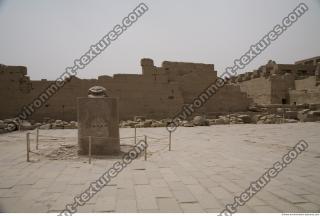 Karnak Temple Photo References #9